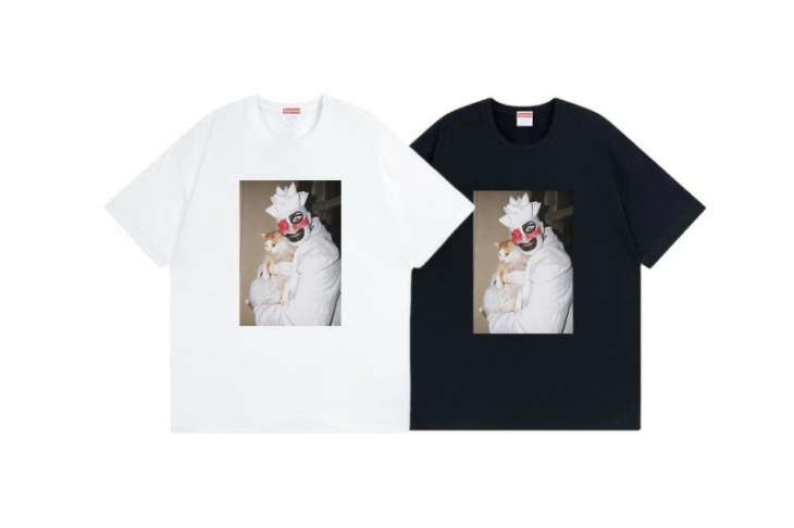 Picture of Supreme T Shirts Short _SKUSupremeS-2XLthtxS1281534